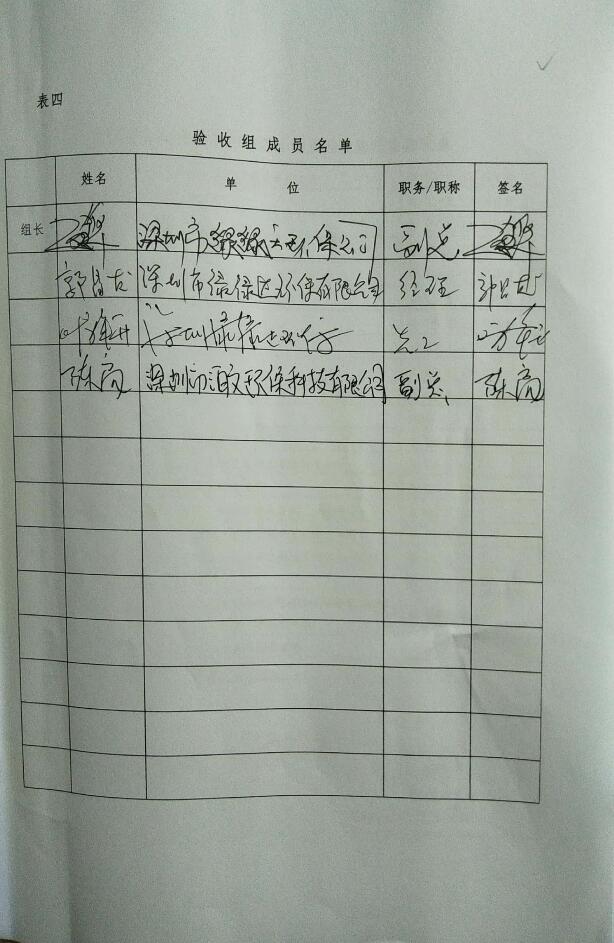 排污單位環境信息公開